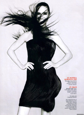 Jennifer Connelly pic #145183