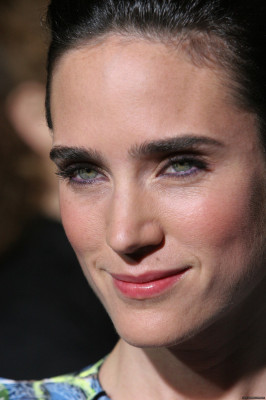 Jennifer Connelly pic #143947