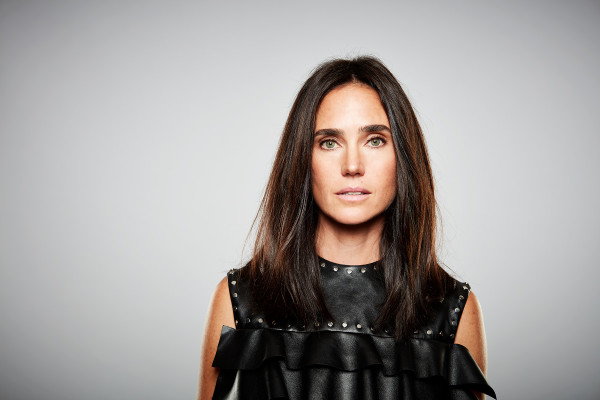 photo 18 in Jennifer Connelly gallery [id920364] 2016-10-31 00:00:00