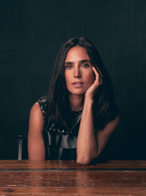 photo 22 in Jennifer Connelly gallery [id920360] 2016-10-31 00:00:00