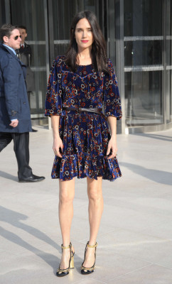 Jennifer Connelly pic #797224