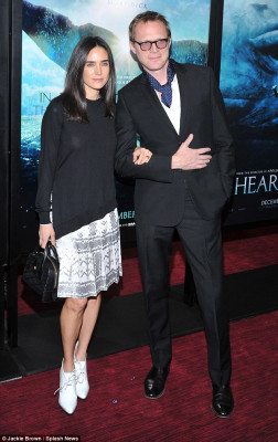 Jennifer Connelly pic #852058