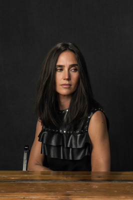 photo 21 in Jennifer Connelly gallery [id920361] 2016-10-31 00:00:00