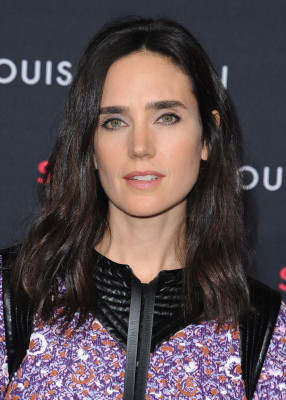 Jennifer Connelly pic #791302