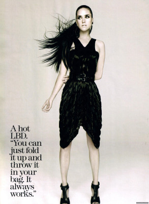 Jennifer Connelly pic #145182
