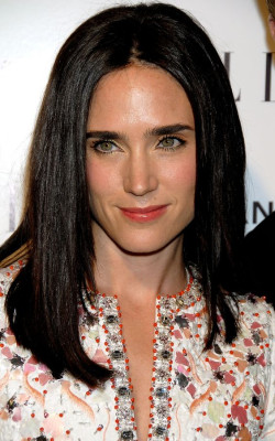 Jennifer Connelly pic #208314