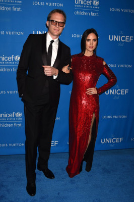 Jennifer Connelly pic #860522