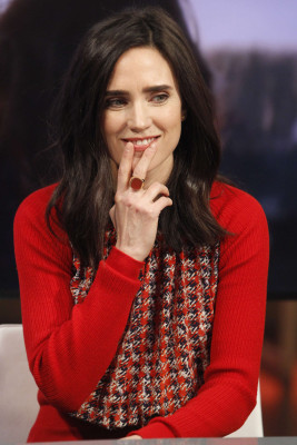 Jennifer Connelly pic #788182