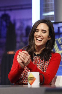 Jennifer Connelly pic #788181