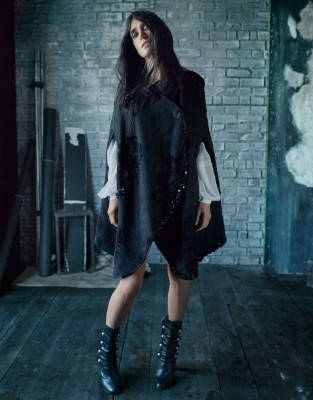 Jennifer Connelly pic #842200