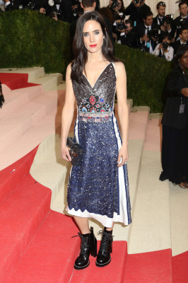 photo 28 in Jennifer Connelly gallery [id884565] 2016-05-04 00:00:00