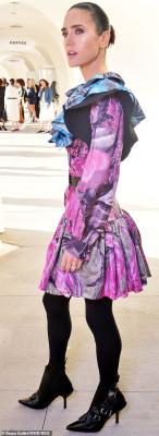 Jennifer Connelly pic #1170586