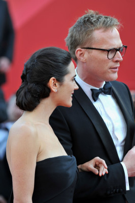 Jennifer Connelly pic #513828