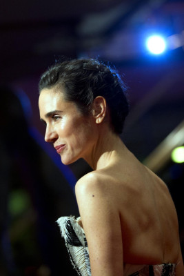 Jennifer Connelly pic #702304