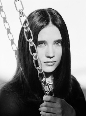 Jennifer Connelly pic #255080