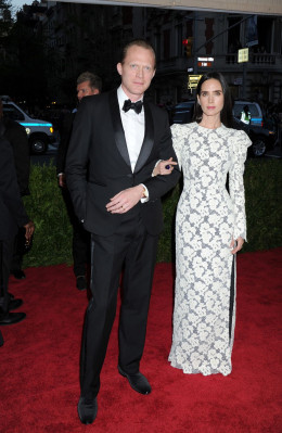 Jennifer Connelly pic #805324