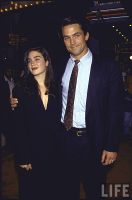 Jennifer Connelly pic #190625