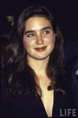 Jennifer Connelly pic #190622