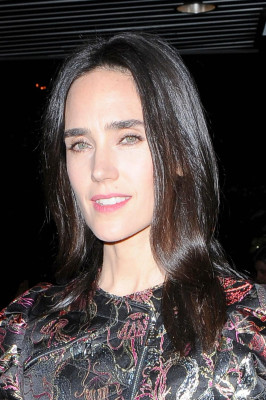 Jennifer Connelly pic #804096