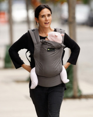 photo 21 in Jennifer Connelly gallery [id523785] 2012-06-17 00:00:00