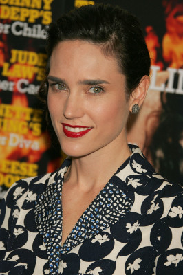 photo 10 in Jennifer Connelly gallery [id21228] -0001-11-30 00:00:00
