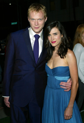 photo 7 in Jennifer Connelly gallery [id21231] -0001-11-30 00:00:00