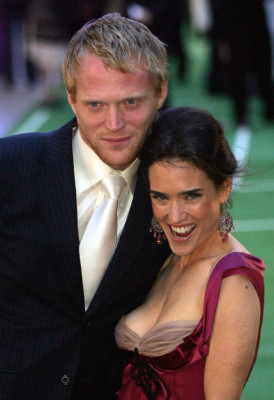 photo 9 in Jennifer Connelly gallery [id21229] -0001-11-30 00:00:00