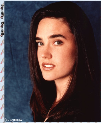 Jennifer Connelly pic #208315