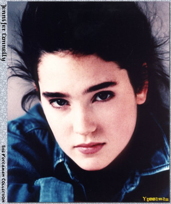 Jennifer Connelly pic #208316