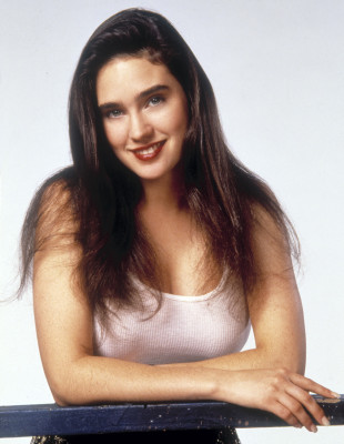 Jennifer Connelly pic #247958