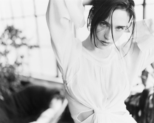 Jennifer Connelly pic #247951
