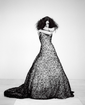 Jennifer Connelly pic #247950