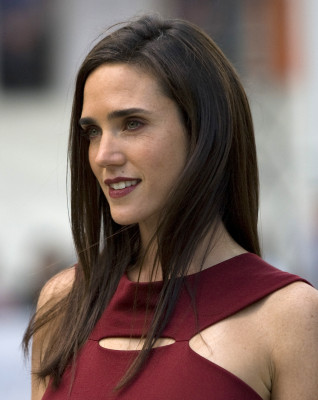 Jennifer Connelly pic #216934
