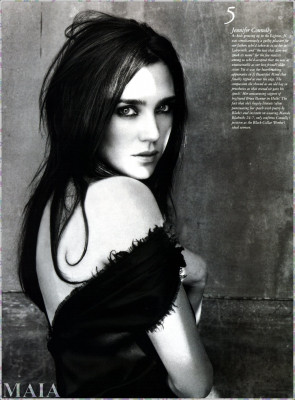 photo 11 in Jennifer gallery [id20728] -0001-11-30 00:00:00