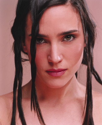 Jennifer Connelly pic #83630