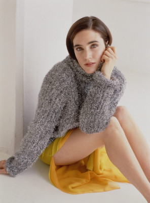 Jennifer Connelly pic #83627