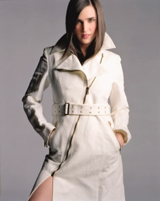 photo 22 in Jennifer gallery [id7283] -0001-11-30 00:00:00