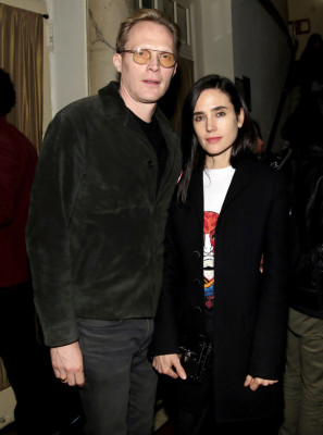 Jennifer Connelly pic #1036384