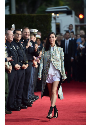 Jennifer Connelly pic #1002905