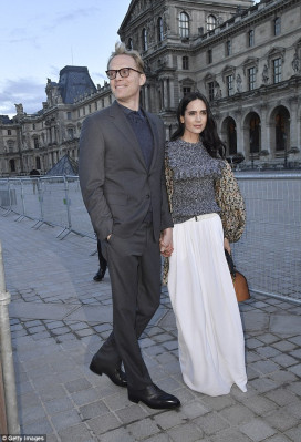 Jennifer Connelly pic #1052244