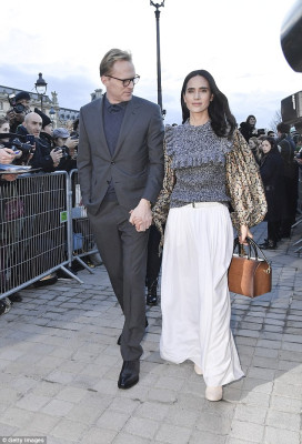 Jennifer Connelly pic #1052246