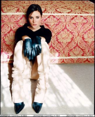 Jennifer Connelly pic #51418