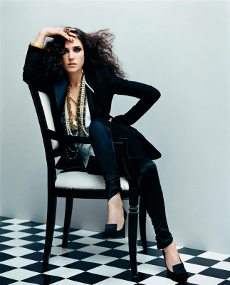 Jennifer Connelly pic #106151