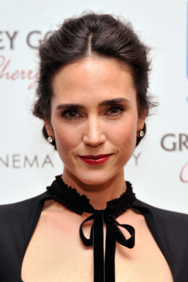 Jennifer Connelly pic #512147
