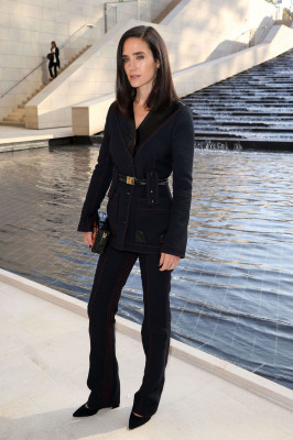 Jennifer Connelly pic #765927