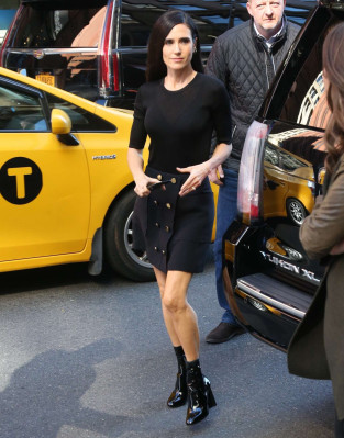 Jennifer Connelly pic #1005066