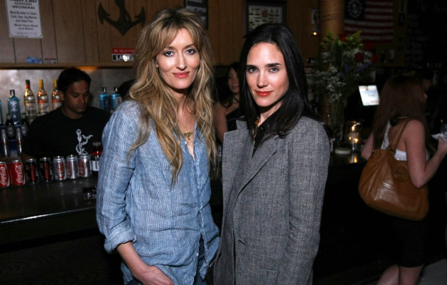 Jennifer Connelly pic #503099