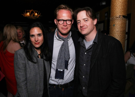Jennifer Connelly pic #503098