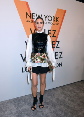 Jennifer Connelly pic #1007373