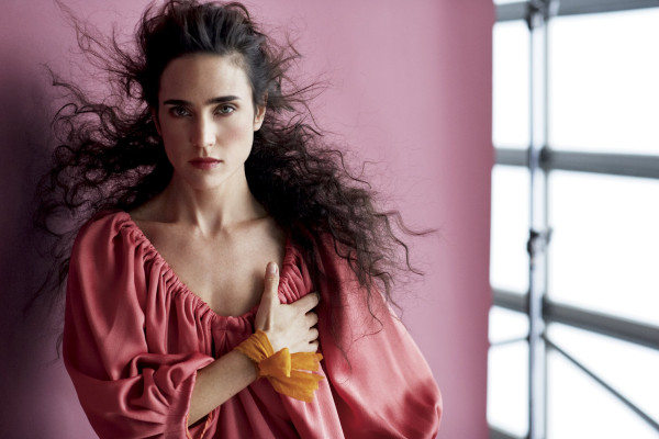 Jennifer Connelly pic #190314
